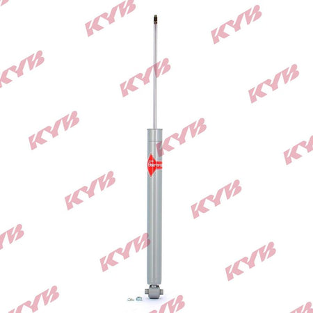 KYB 5530023 Shock Absorber - 1