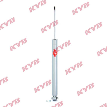 KYB 5530030 Shock Absorber - 1