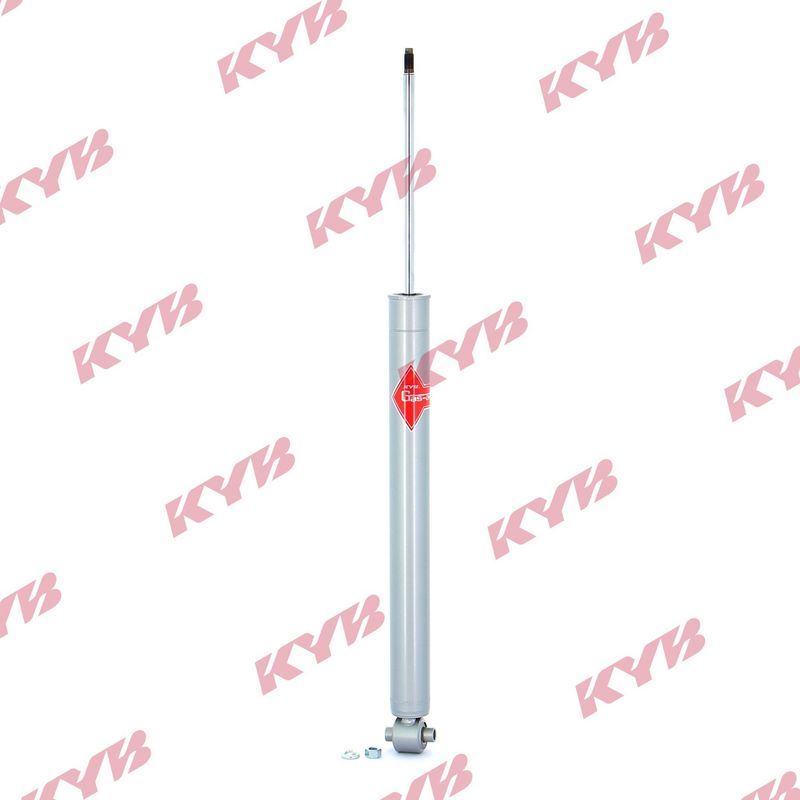 KYB 5530030 Shock Absorber - 1