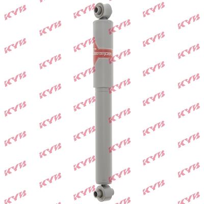 KYB 553013 Shock Absorber - 1