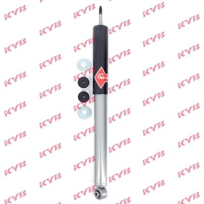 KYB 553177 Shock Absorber - 1