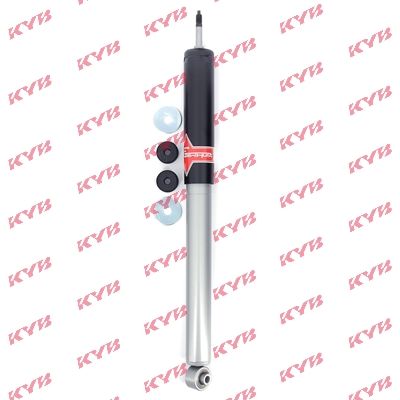 KYB 553178 Shock Absorber - 1