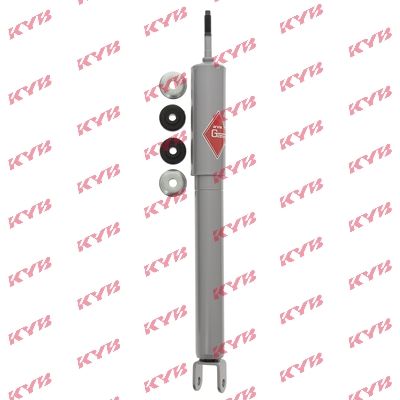 KYB 553179 Shock Absorber - 1