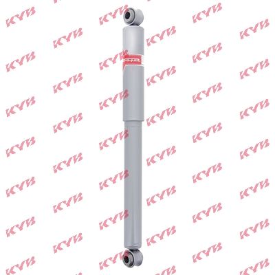 KYB 553189 Shock Absorber - 1