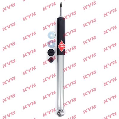 KYB 553197 Shock Absorber - 1