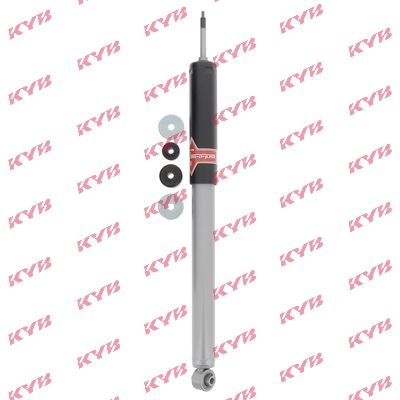 KYB 553199 Shock Absorber - 1