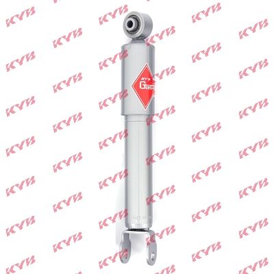 KYB 553205 Shock Absorber - 1