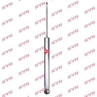 KYB 553206 Shock Absorber - 1