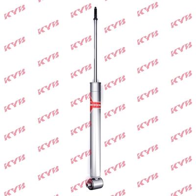 KYB 553207 Shock Absorber - 1