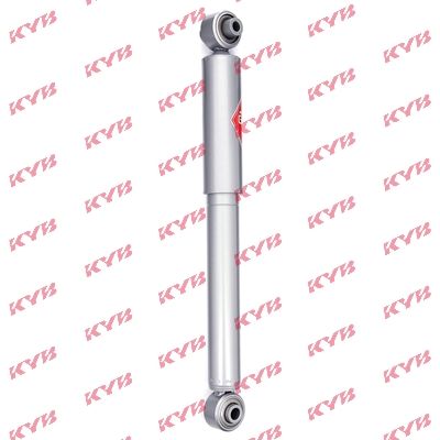 KYB 553217 Shock Absorber - 1
