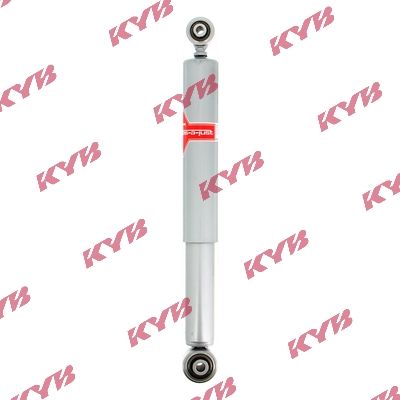 KYB 553226 Shock Absorber - 1
