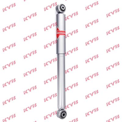 KYB 553243 Shock Absorber - 1