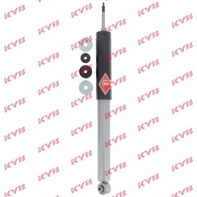 KYB 553245 Shock Absorber - 1