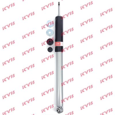 KYB 553306 Shock Absorber - 1