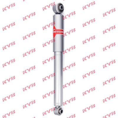 KYB 553307 Shock Absorber - 1
