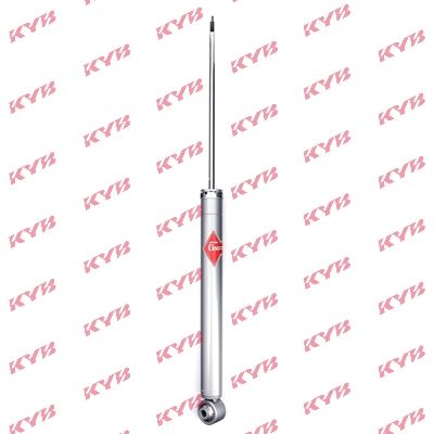 KYB 553308 Shock Absorber - 1