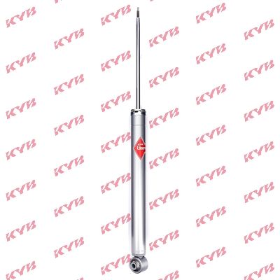 KYB 553309 Shock Absorber - 1