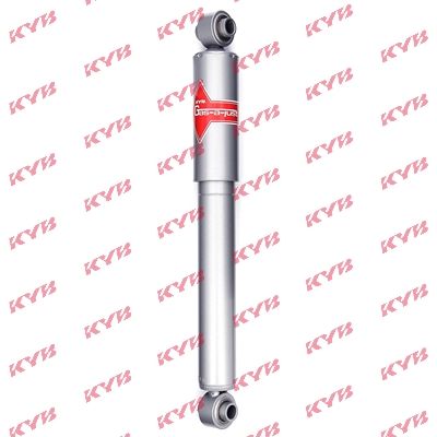 KYB 553337 Shock Absorber - 1
