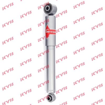 KYB 553338 Shock Absorber - 1