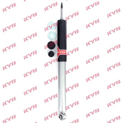 KYB 553340 Shock Absorber - 1