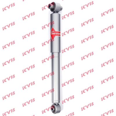 KYB 553358 Shock Absorber - 1