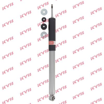 KYB 553359 Shock Absorber - 1