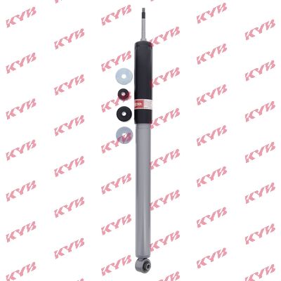 KYB 553367 Shock Absorber - 1