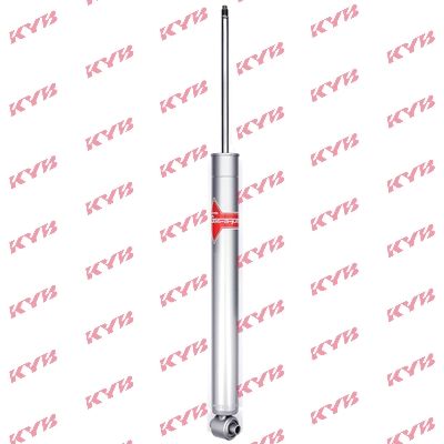 KYB 553381 Shock Absorber - 1