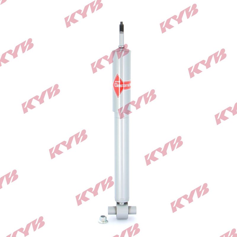 KYB 553382 Shock Absorber - 1