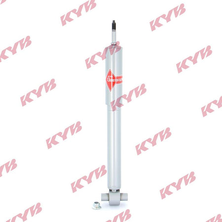 KYB 553382 Shock Absorber - 1