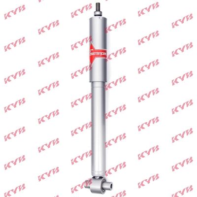 KYB 553385 Shock Absorber - 1