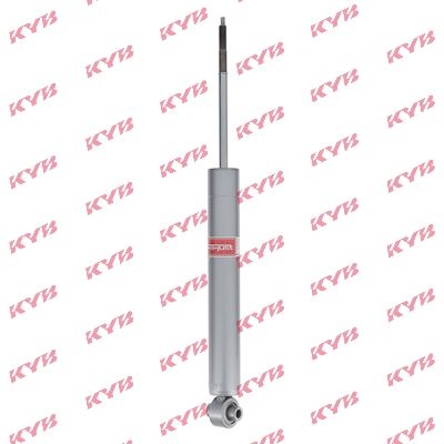 KYB 553393 Shock Absorber - 1