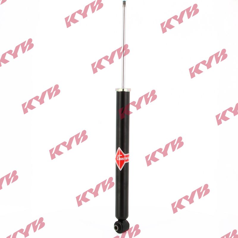 KYB 5538002 Shock Absorber - 1