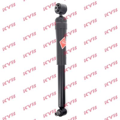 KYB 553803 Shock Absorber - 1