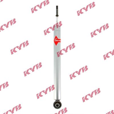 KYB 5540004 Shock Absorber - 1