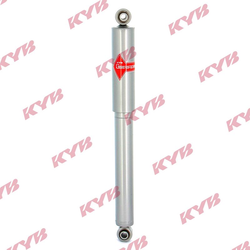 KYB 5540017 Shock Absorber - 1