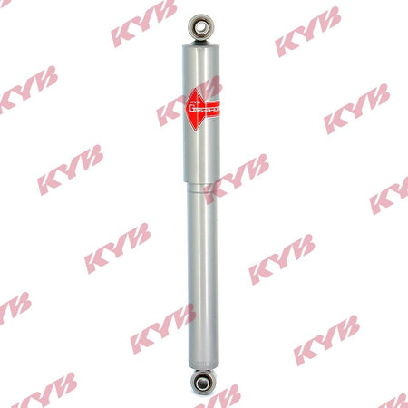 KYB 5540017 Shock Absorber - 1