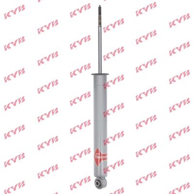 KYB 554114 Shock Absorber - 1