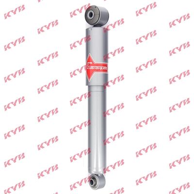 KYB 554384 Shock Absorber - 1