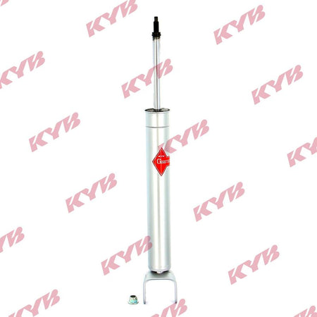 KYB 5550014 Shock Absorber - 1