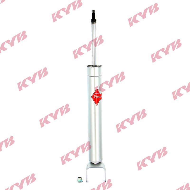 KYB 5550014 Shock Absorber - 1