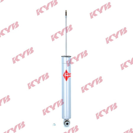 KYB 5550026 Shock Absorber - 1