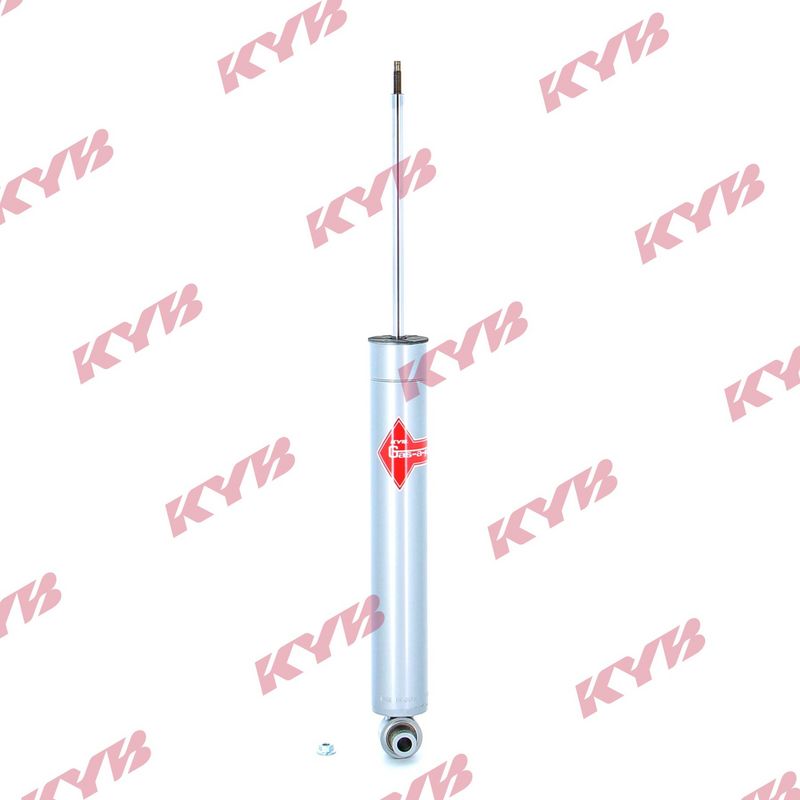 KYB 5550026 Shock Absorber - 1