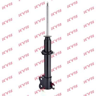 KYB 632011 Shock Absorber - 1