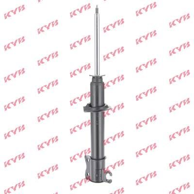 KYB 632078 Shock Absorber - 1