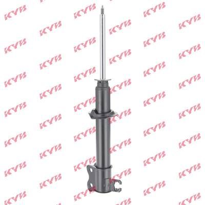 KYB 632078 Shock Absorber - 2