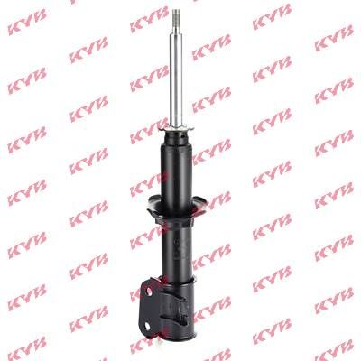 KYB 632140 Shock Absorber - 1