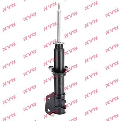 KYB 632140 Shock Absorber - 2