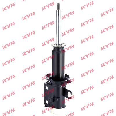 KYB 633117 Shock Absorber - 1