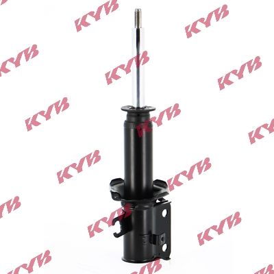 KYB 633118 Shock Absorber - 1